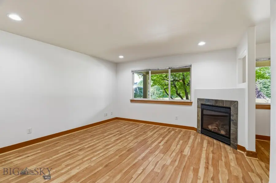 156 N Hanley #A, Bozeman, MT 59715 - #3