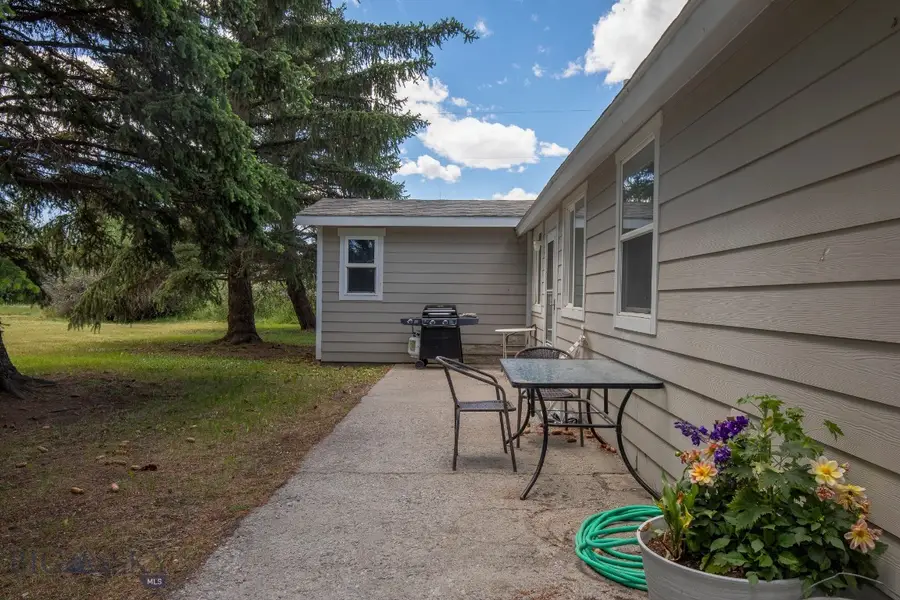 370 Lower Rainbow Road, Bozeman, MT 59718 - #2