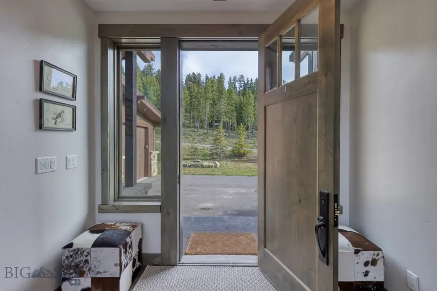 102 Outlook Trail, Big Sky, MT 59716 - #2