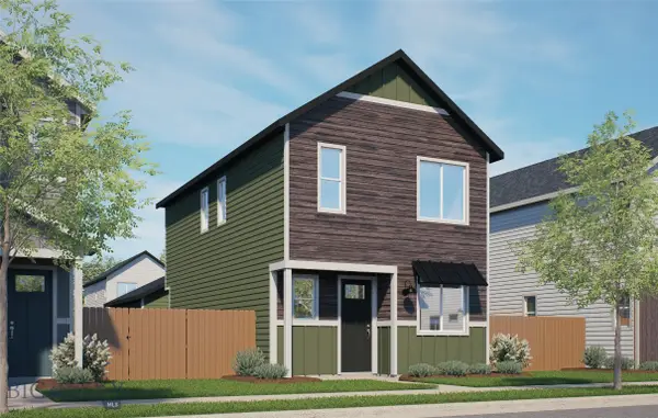 4947 Harvest Parkway, Bozeman, MT 59718