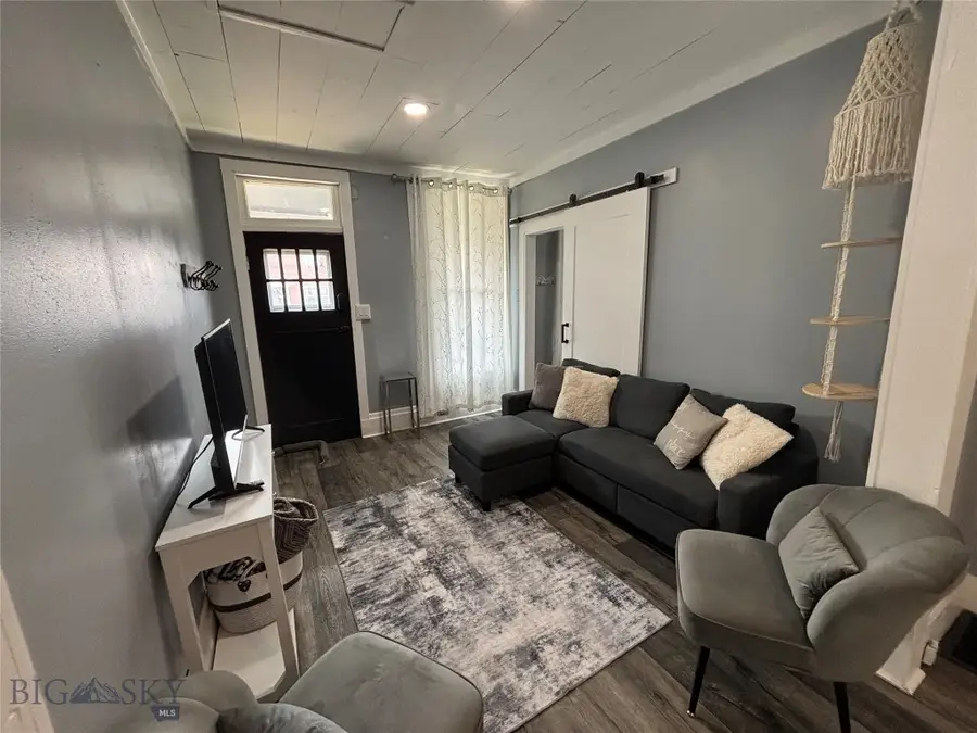 511 W Quartz Street, Butte, MT 59701 - #3