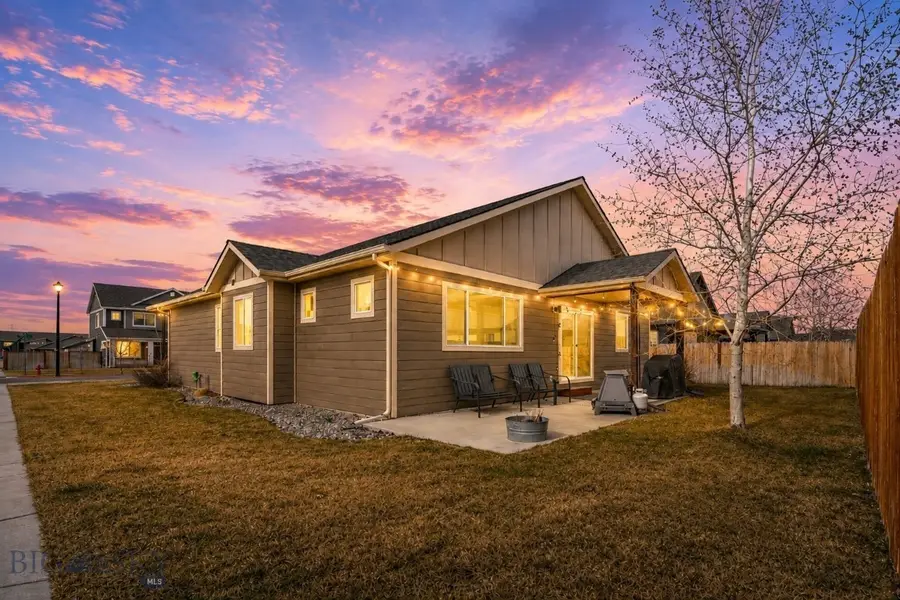 Address Withheld By Seller, Belgrade, MT 59714 - #2