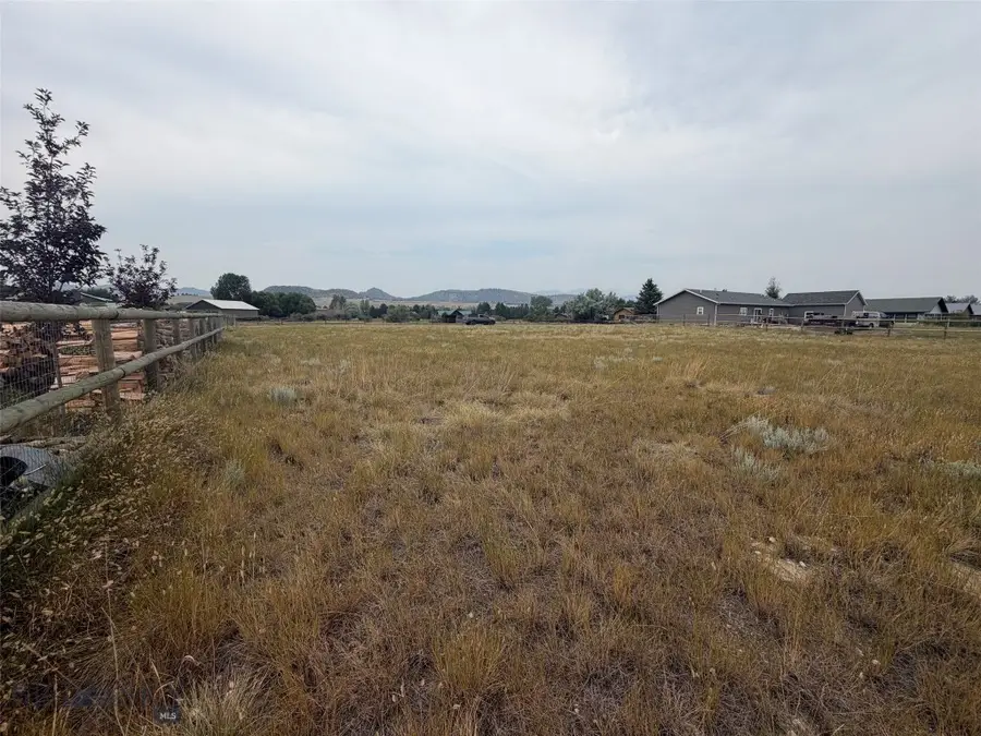 TBD Jefferson Street, Ennis, MT 59729 - #3