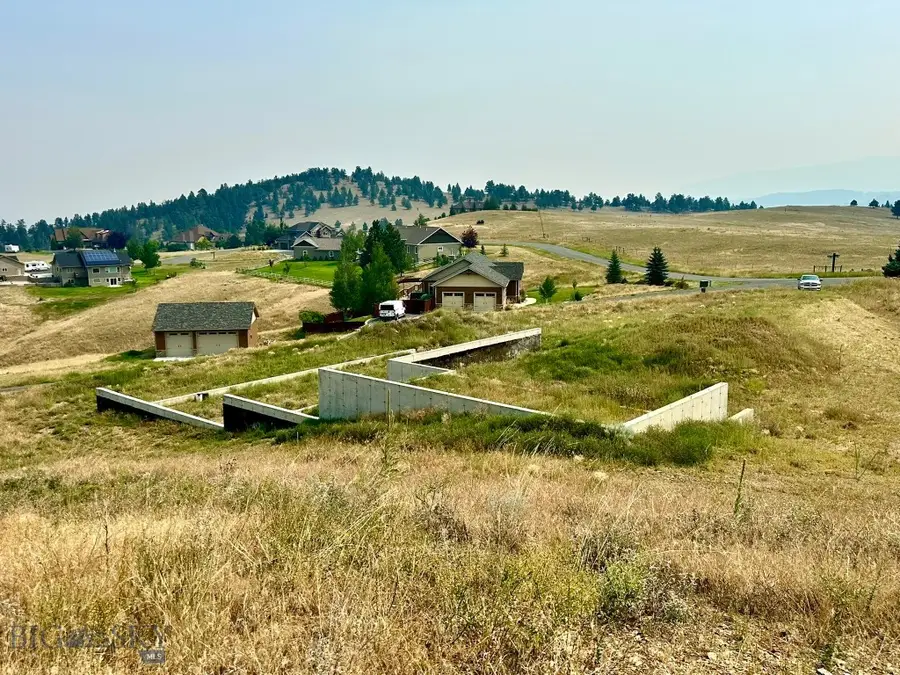 3 Sunset View Drive, Clancy, MT 59634 - #2