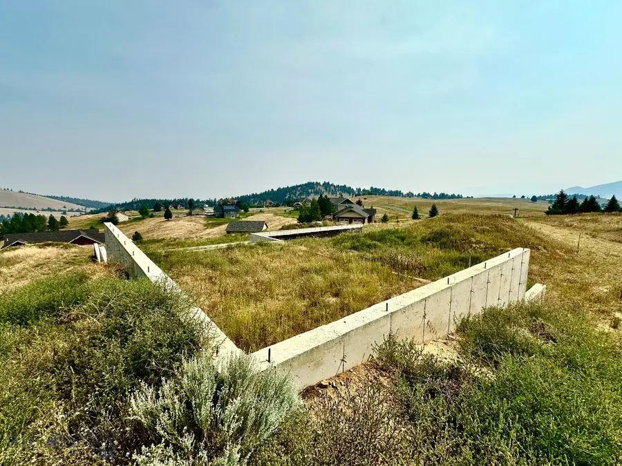 3 Sunset View Drive, Clancy, MT 59634 - #3