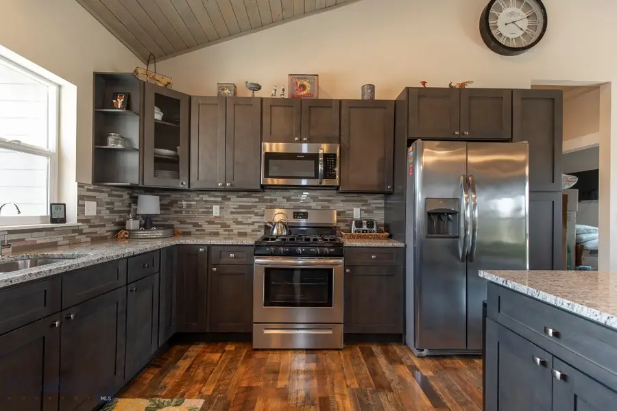 14 Sharptail Place, Three Forks, MT 59752 - #2