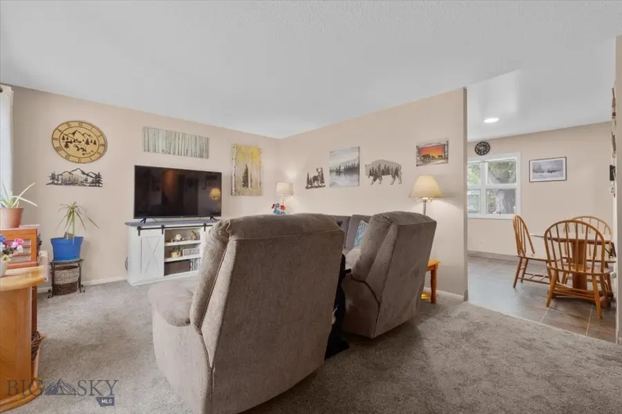 1722 Cheryl Street, Billings, MT 59105 - #2