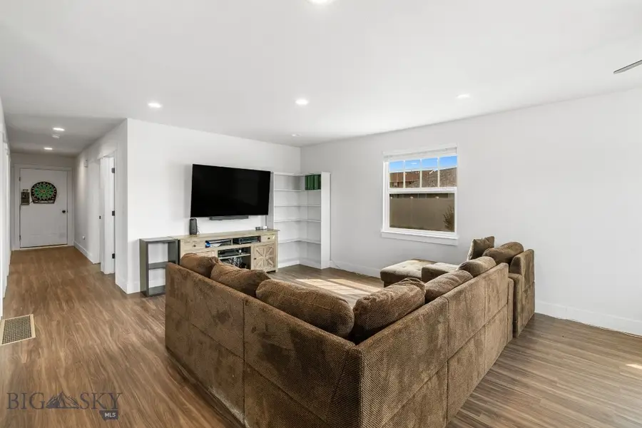 255 Johnson Avenue, Dillon, MT 59725 - #2