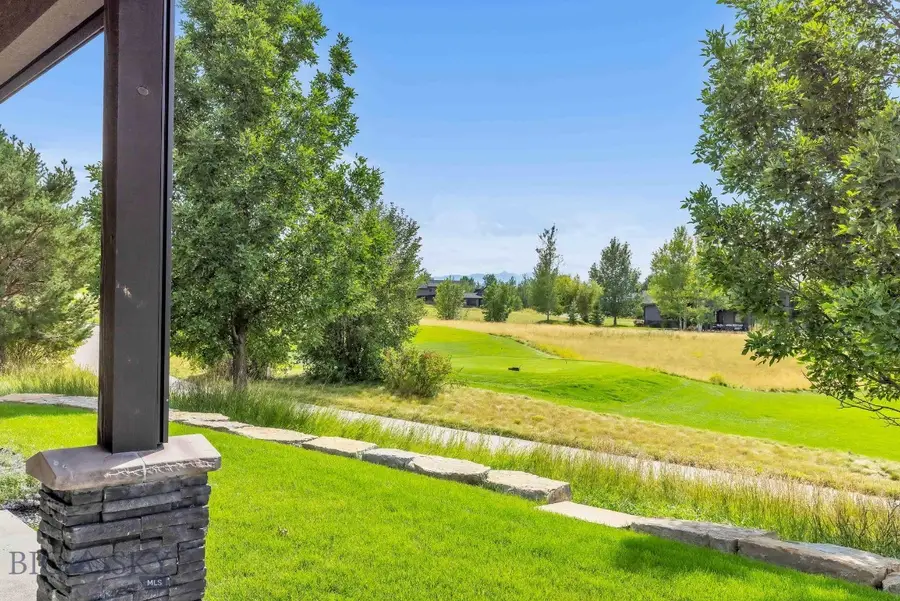 75 Balmoral Trail, Bozeman, MT 59718 - #2
