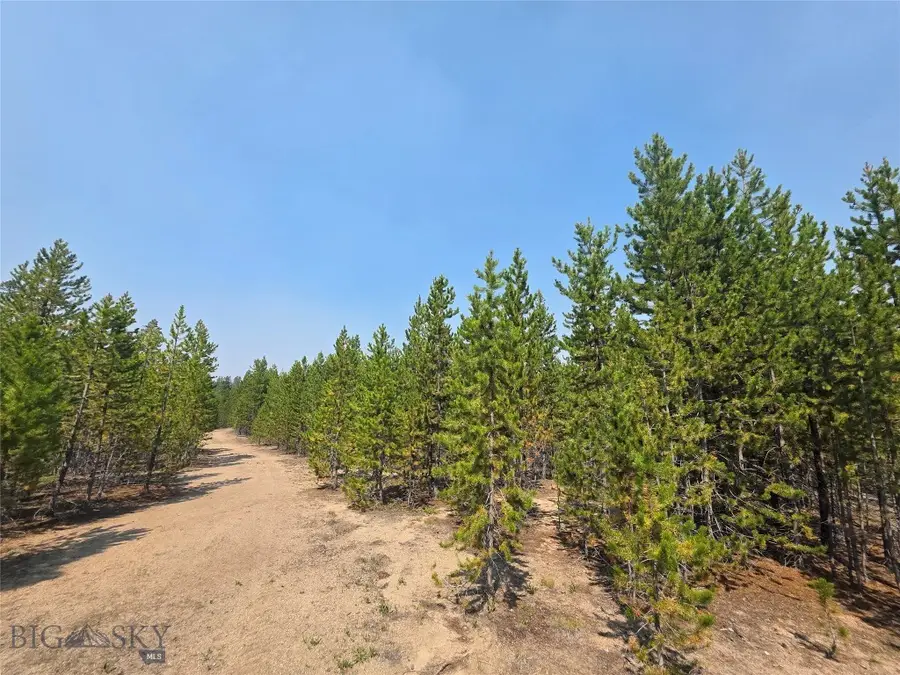 NHN Sparo #10467, Butte, MT 59701 - #2