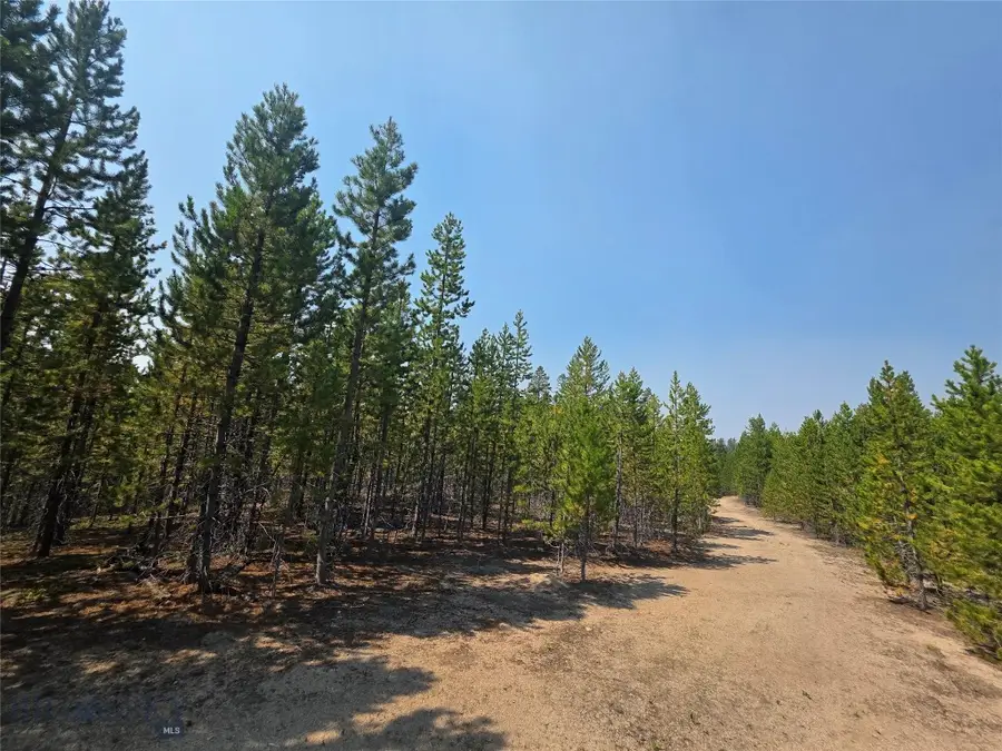 NHN Sparo #10467, Butte, MT 59701 - #3