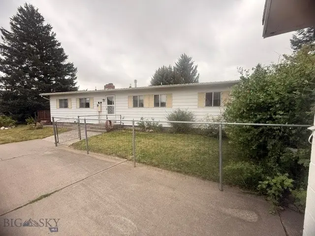 53 Billman Lane, Livingston, MT 59047 - #3