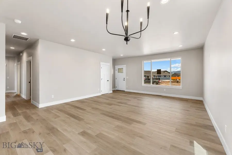 1105 Melissa Way, Belgrade, MT 59714 - #2