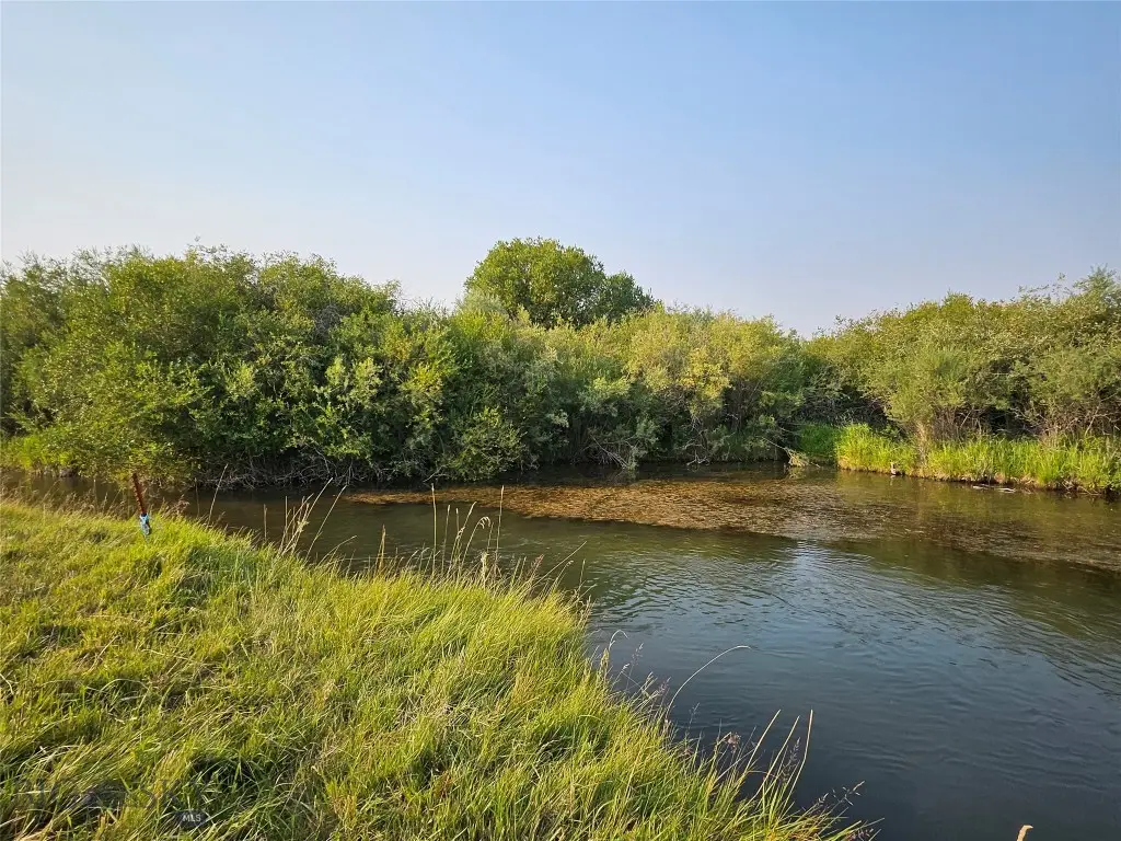 NHN W Woodson Street, White Sulphur Springs, MT 59645 - #1