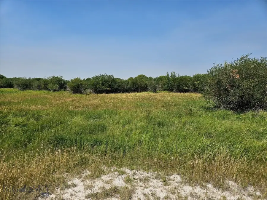 NHN W Woodson Street, White Sulphur Springs, MT 59645 - #3