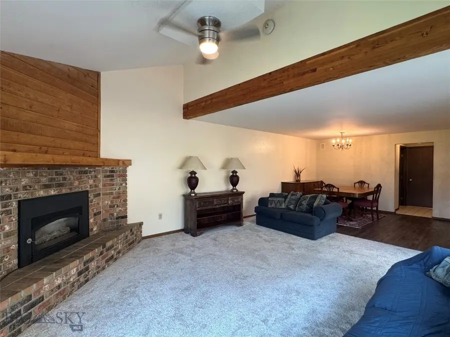10 Gallatin Drive #C, Bozeman, MT 59718 - #3