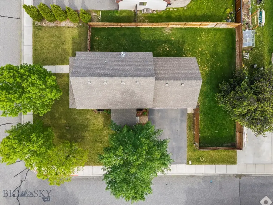 618 N River Rock Drive, Belgrade, MT 59714 - #2