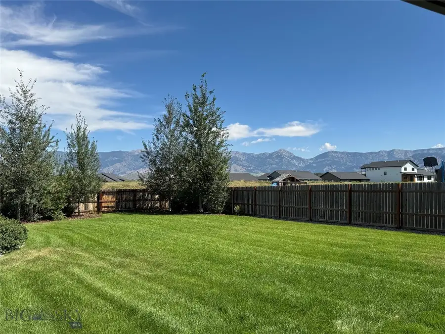 2245 Sturnella, Belgrade, MT 59714 - #2