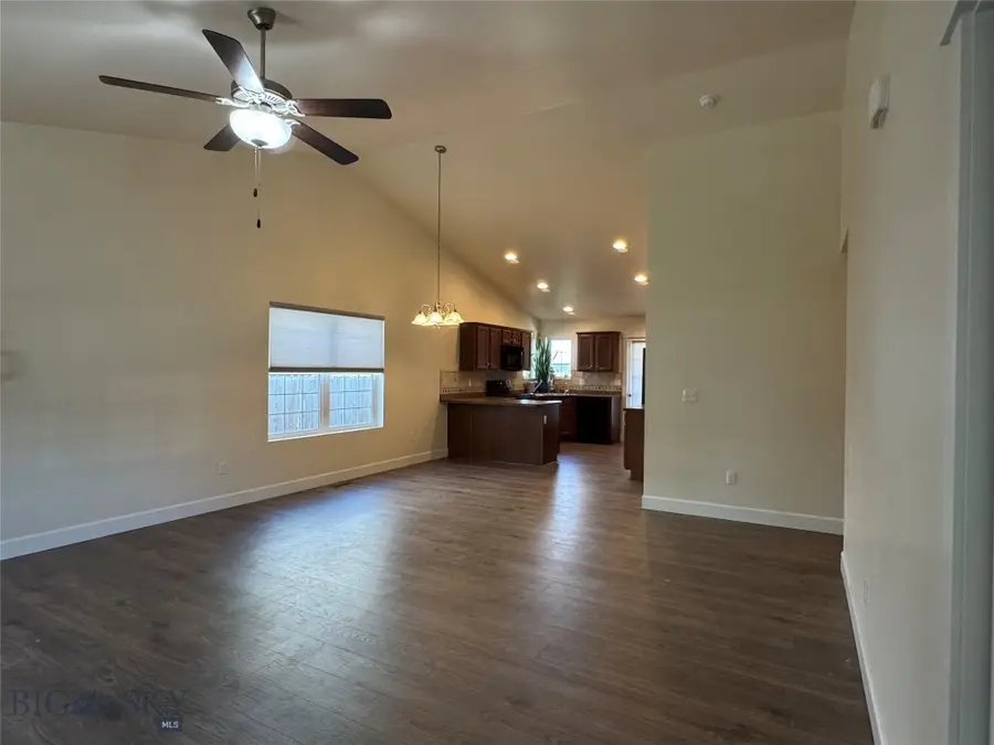 2245 Sturnella, Belgrade, MT 59714 - #3
