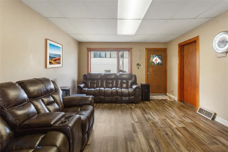 422 Virginia Street, Butte, MT 59701 - #3