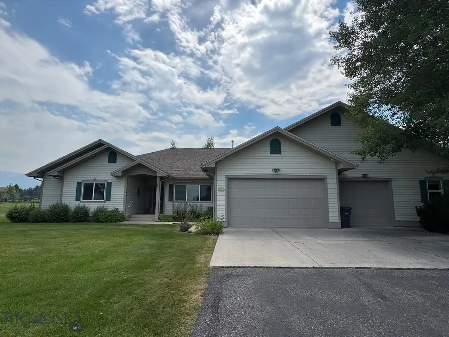 132 Lucille, Bozeman, MT 59718 - #2