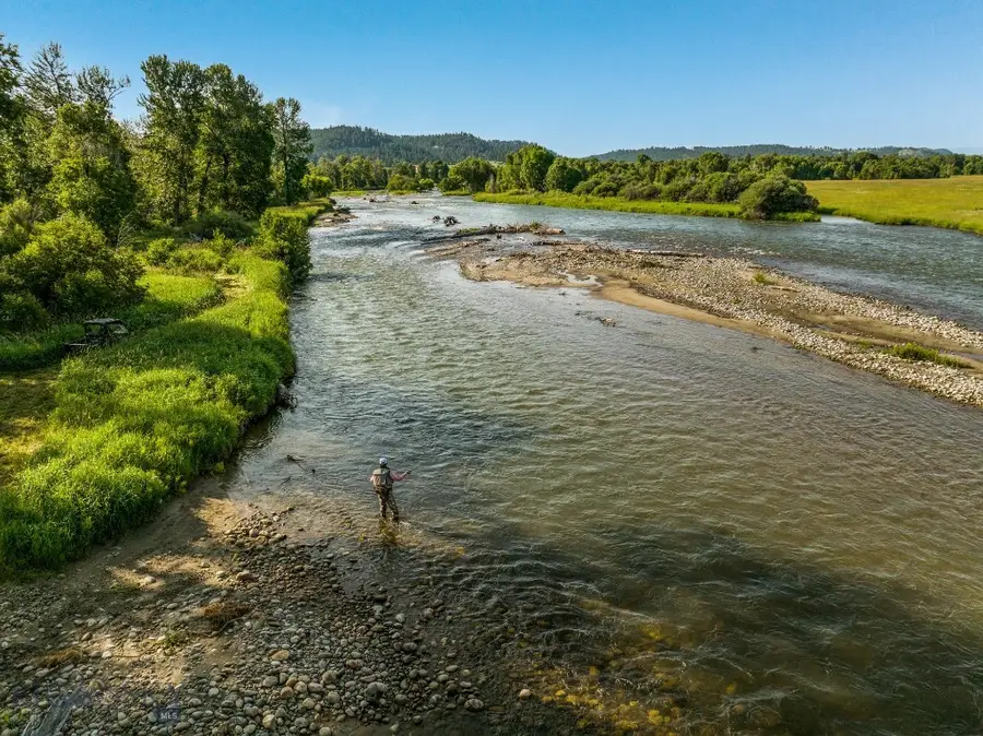 20 Eerie Drive, Columbus, MT 59019 - #2