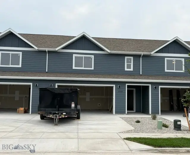 2022 Windjammer #B, Belgrade, MT 59714 - #1