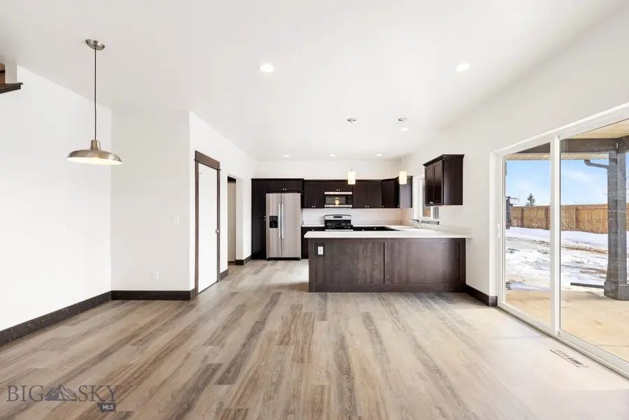 2022 Windjammer #B, Belgrade, MT 59714 - #3