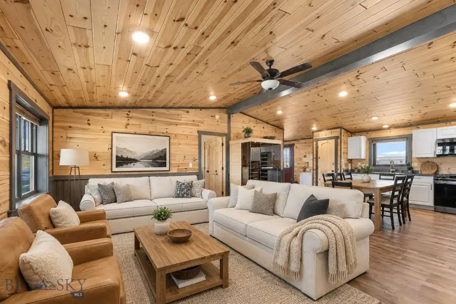 15 Sapphire Way, Sheridan, MT 59749 - #3