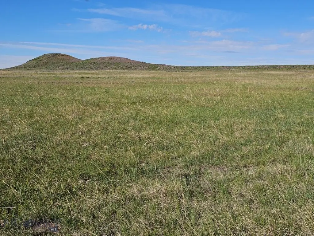 TBD Old Winnett Road, Winnett, MT 59087 - #1
