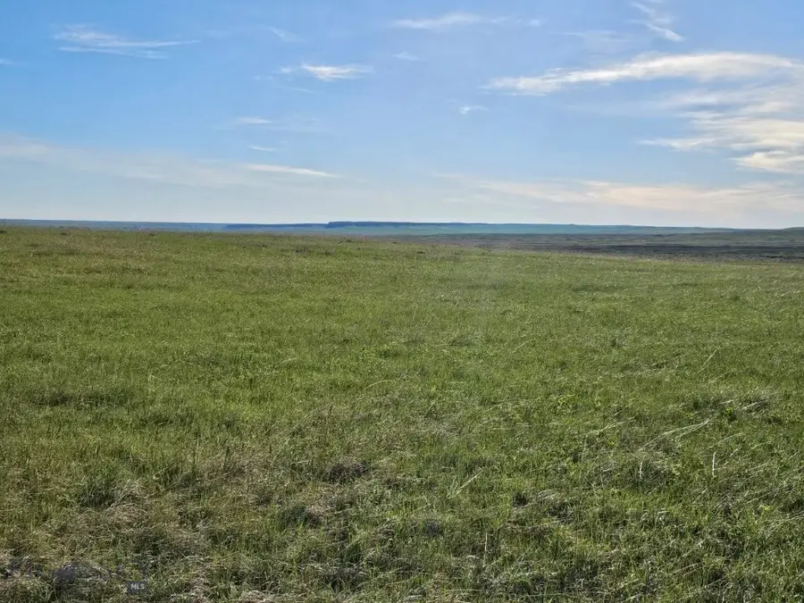 TBD Old Winnett Road, Winnett, MT 59087 - #2