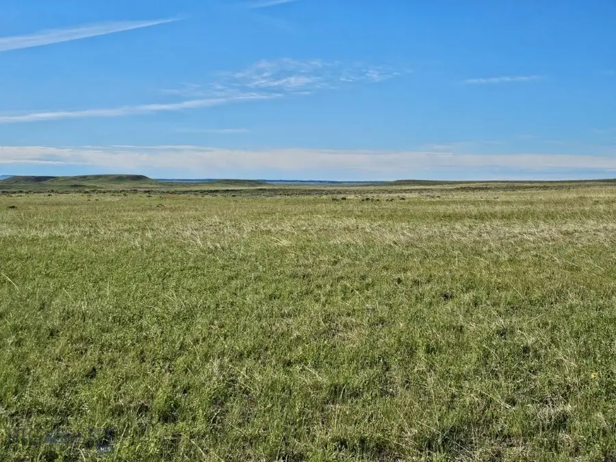 TBD Old Winnett Road, Winnett, MT 59087 - #3