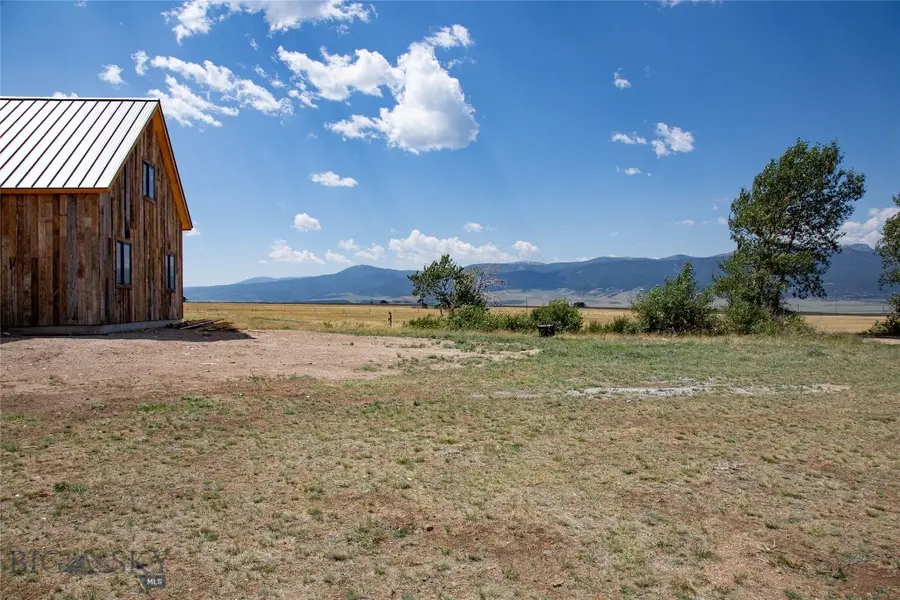 4 Raven Road N, Cameron, MT 59720 - #3