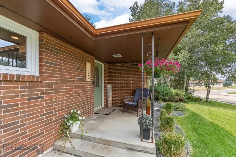 130 Rampart Drive, Butte, MT 59701 - #2