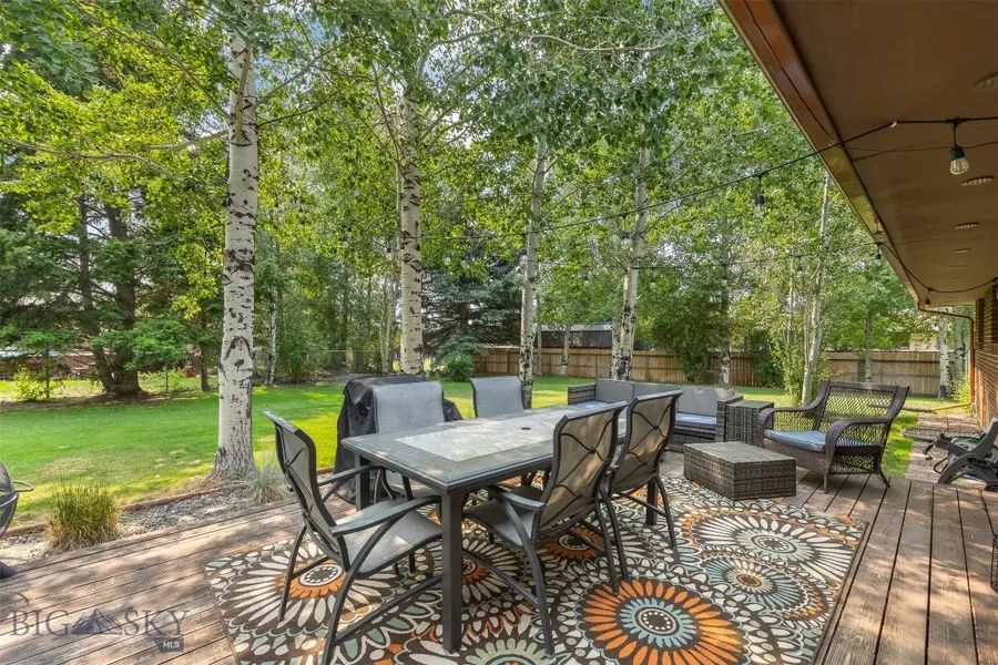 130 Rampart Drive, Butte, MT 59701 - #3