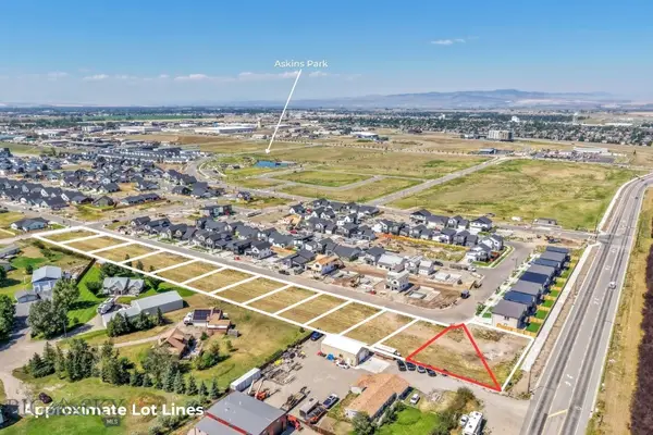 824 Spaniel Lane, Belgrade, MT 59714