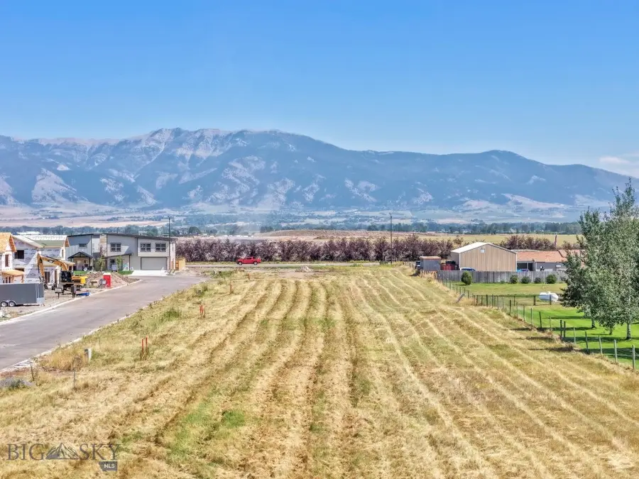820 Spaniel Lane, Belgrade, MT 59714 - #2