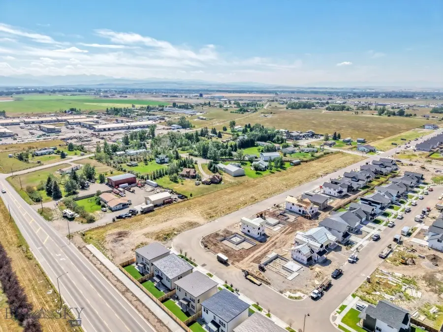 818 Spaniel Lane, Belgrade, MT 59714 - #3
