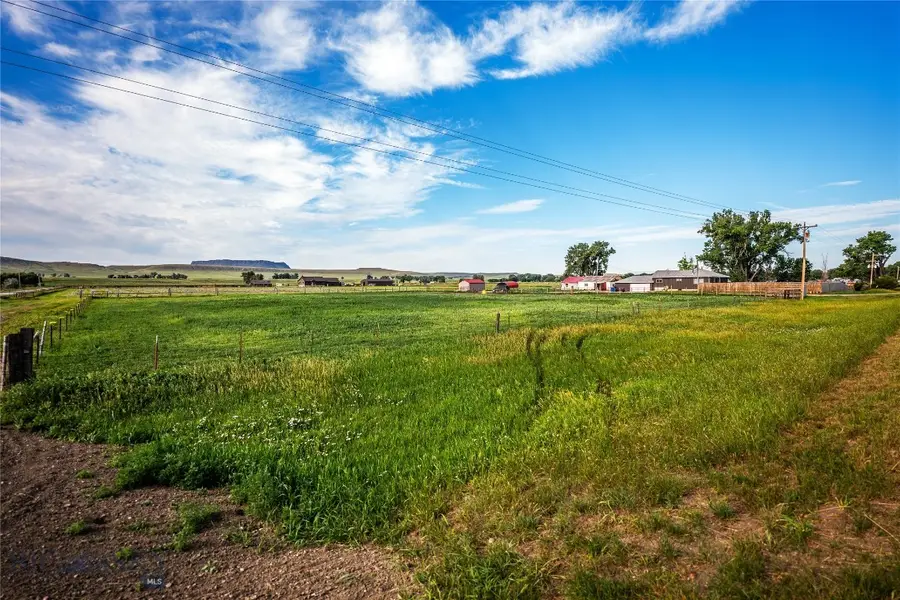 12854 Mt Highway 200, Simms, MT 59477 - #2
