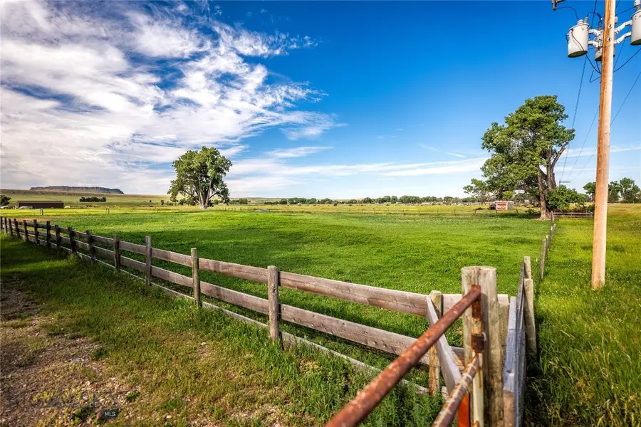 12854 Mt Highway 200, Simms, MT 59477 - #3