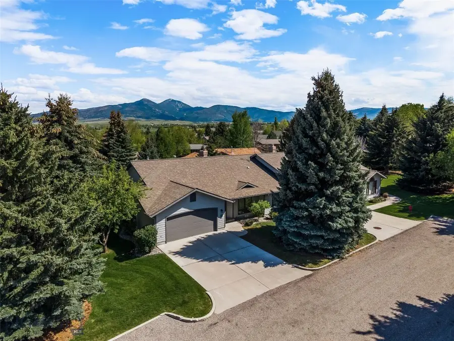1757 Highland Boulevard #15, Bozeman, MT 59715 - #2