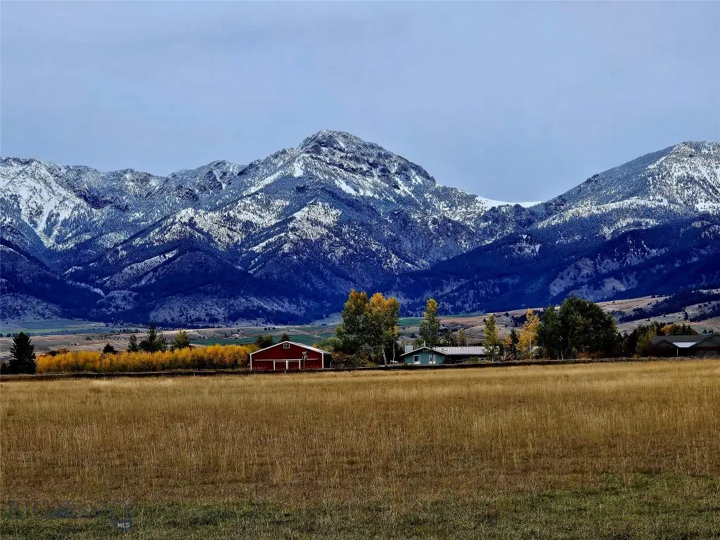 Lot 67 Farmland Crossing, Belgrade, MT 59714 - #1