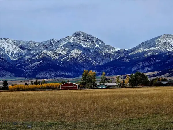 Lot 67 Farmland Crossing, Belgrade, MT 59714