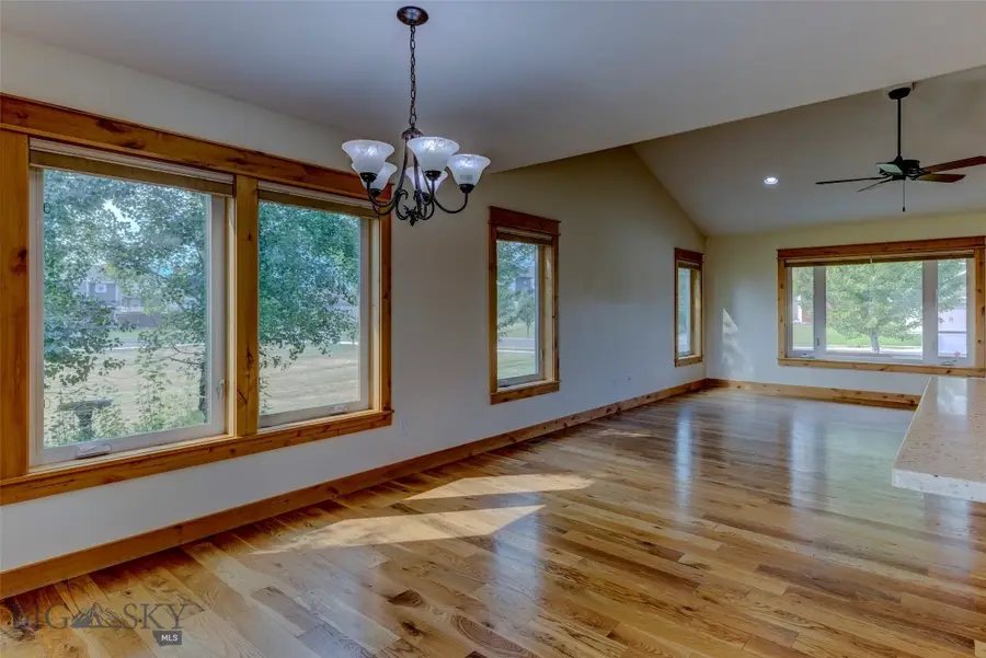 1220 Wildflower Trail, Livingston, MT 59047 - #3