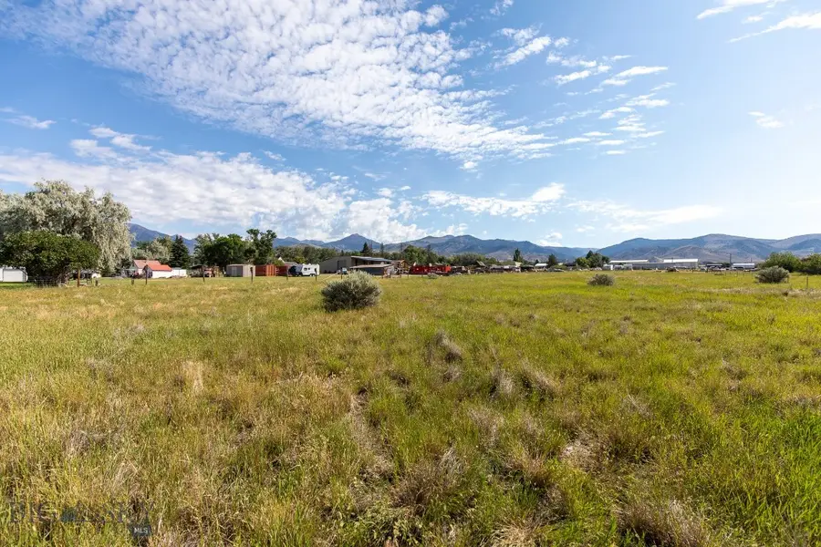 11 Bieler Lane, Sheridan, MT 59749 - #3