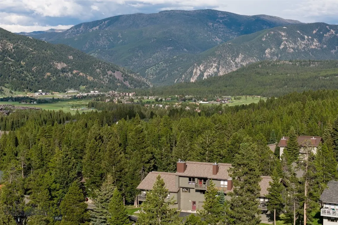 32 Rose Hip Circle #N-3, Big Sky, MT 59716 - #1