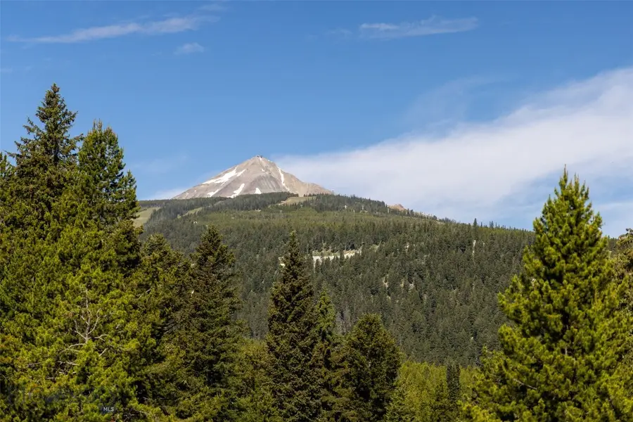 32 Rose Hip Circle #N-3, Big Sky, MT 59716 - #2