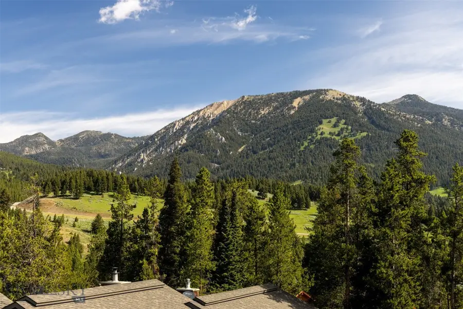 32 Rose Hip Circle #N-3, Big Sky, MT 59716 - #3