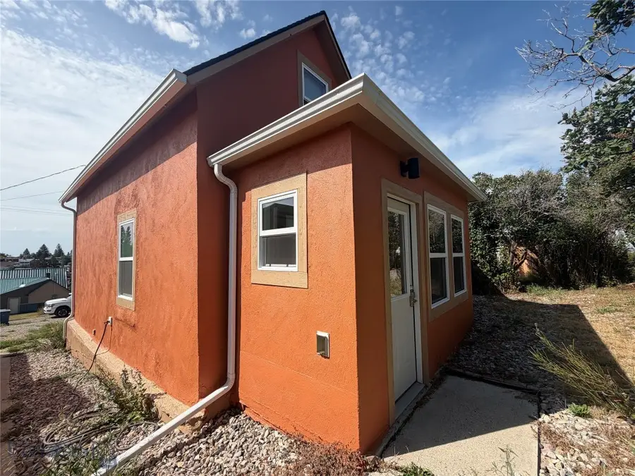 304 E Larime Street, White Sulphur Springs, MT 59645 - #3