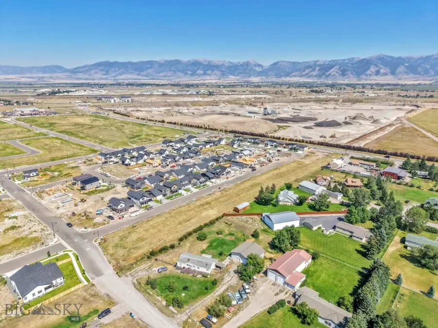 808 Spaniel Lane, Belgrade, MT 59714 - #3